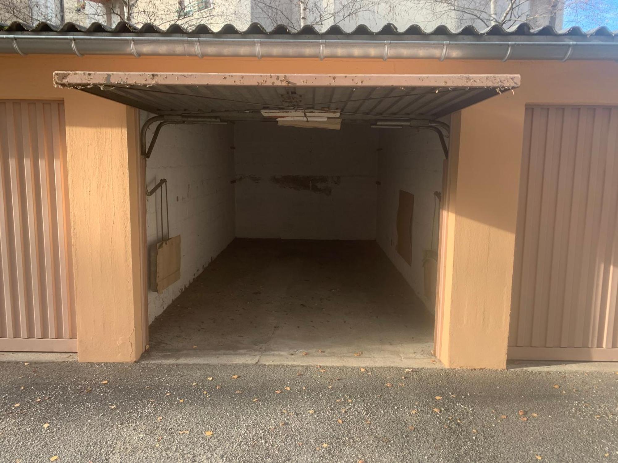 Appartement Le Marcellin Colmar - Garage - Terrasse Extérieur photo